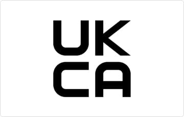 UKCA 마크