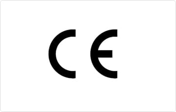 CE marking